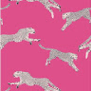 Meet your Posher, Michele